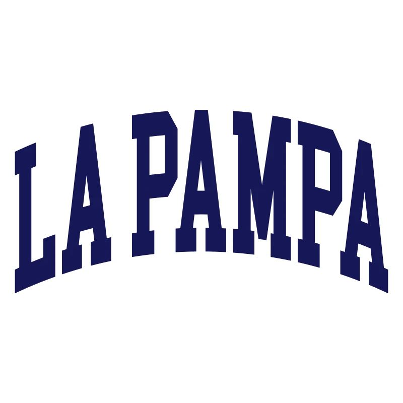 La Pampa