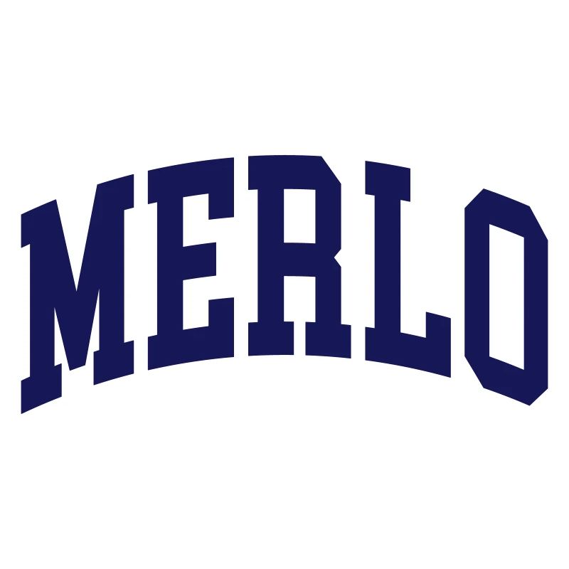 Merlo