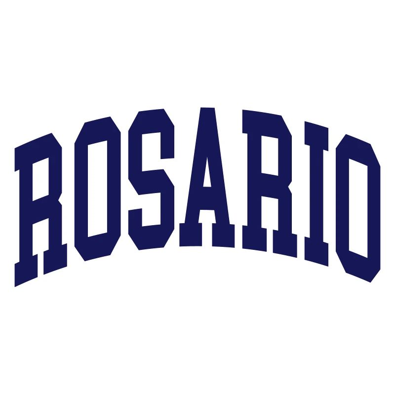 Rosario