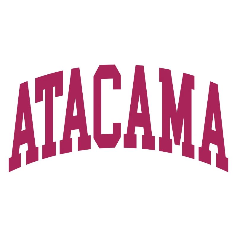 Atacama