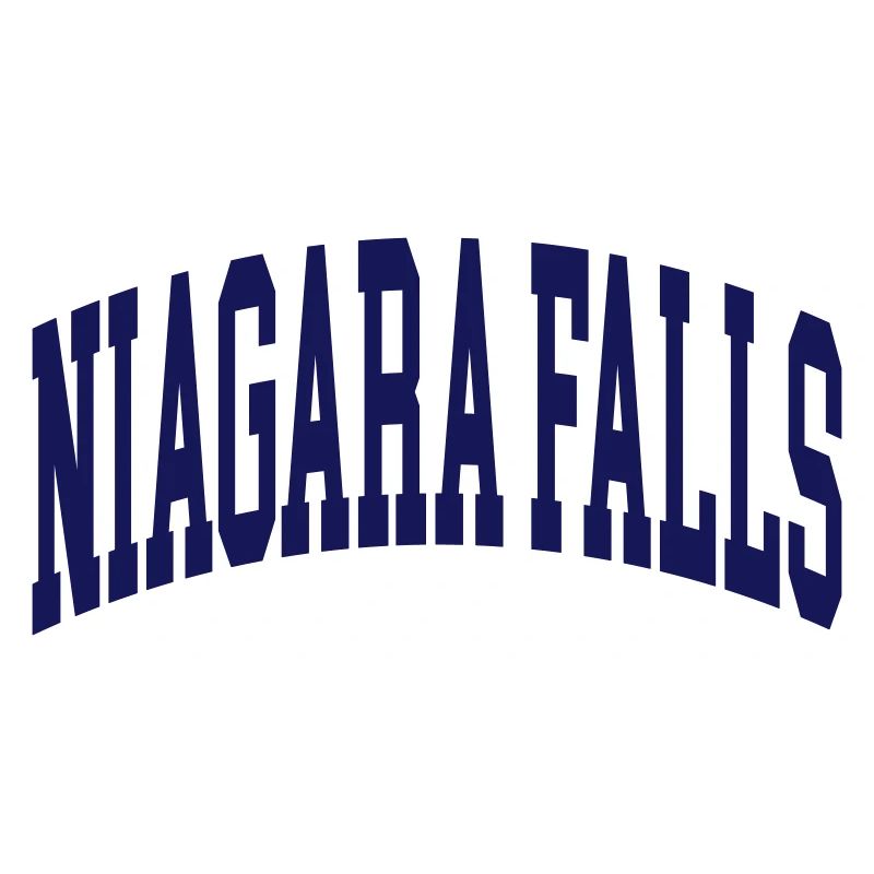 Niagara Falls