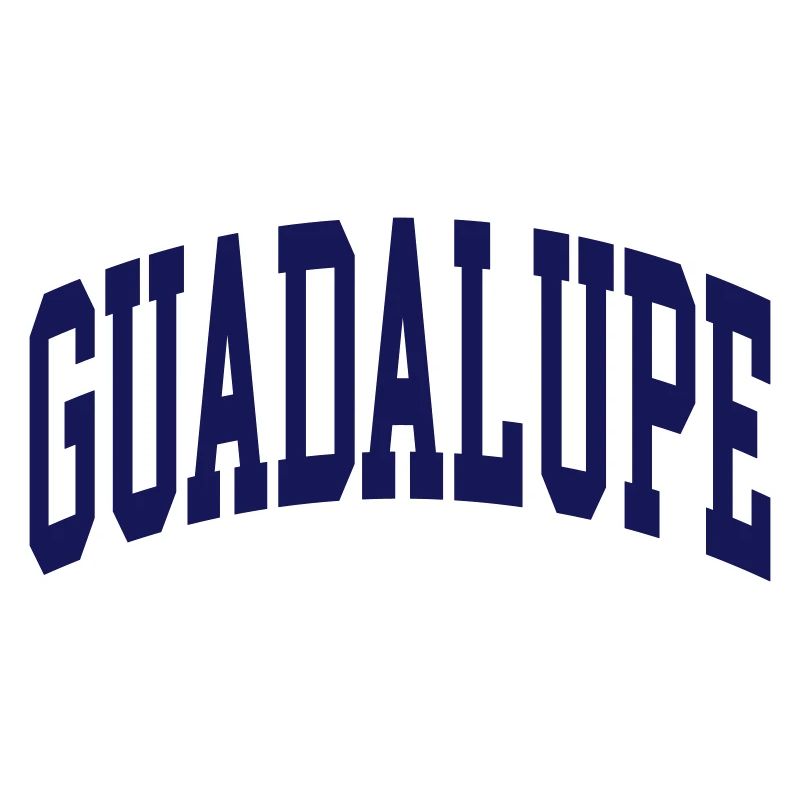 Guadalupe