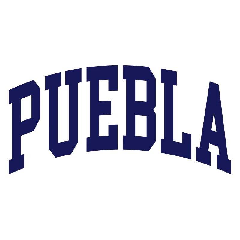 Puebla