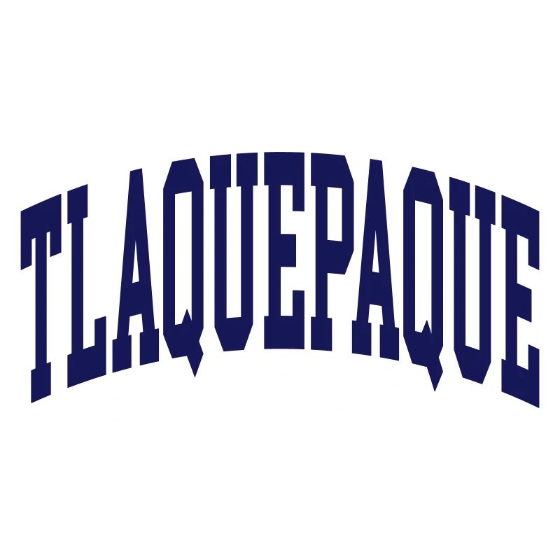 Tlaquepaque
