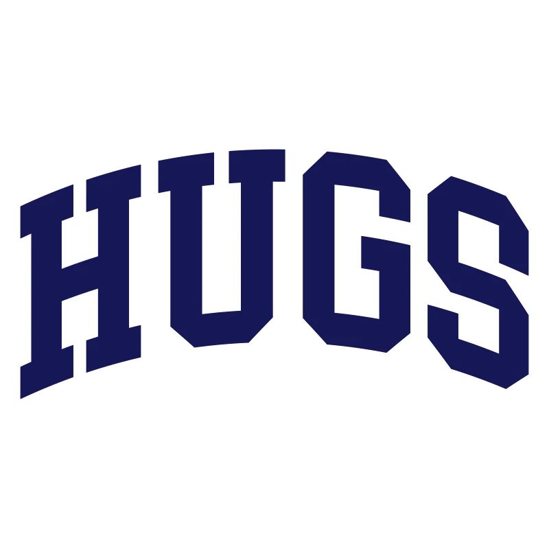 Hugs
