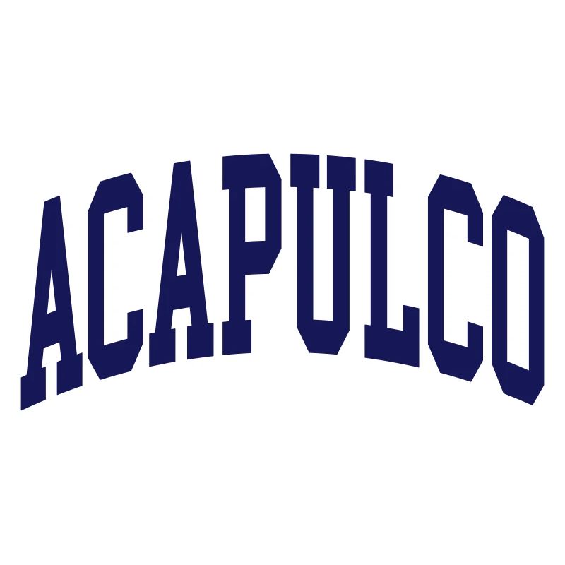 Acapulco
