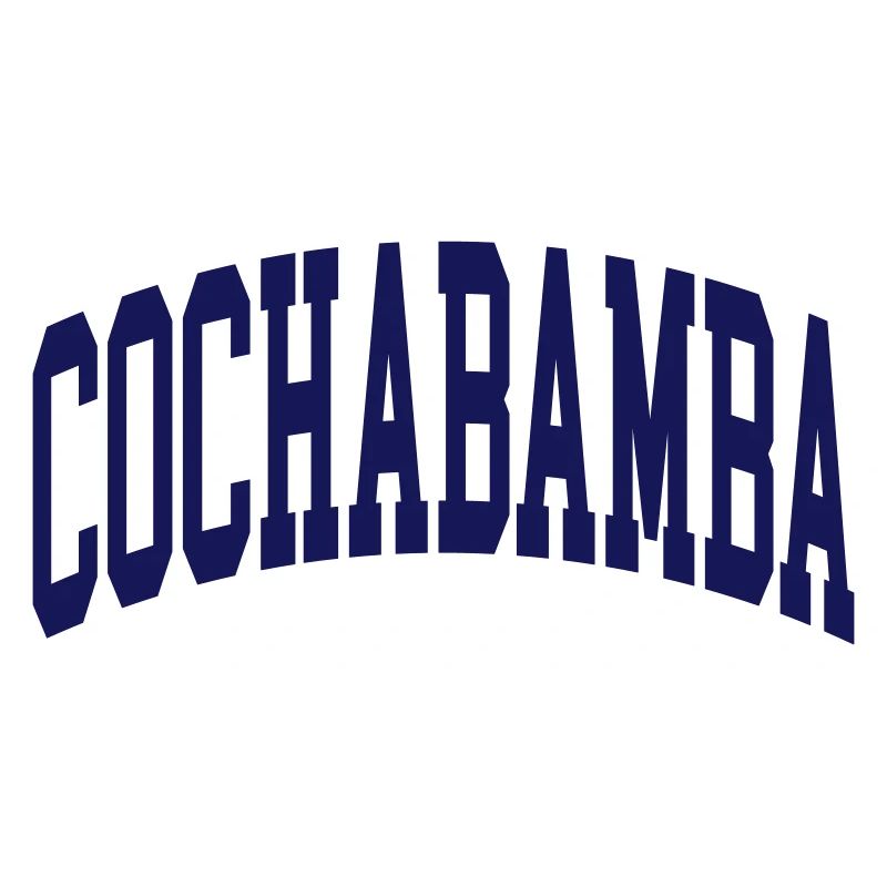 Cochabamba