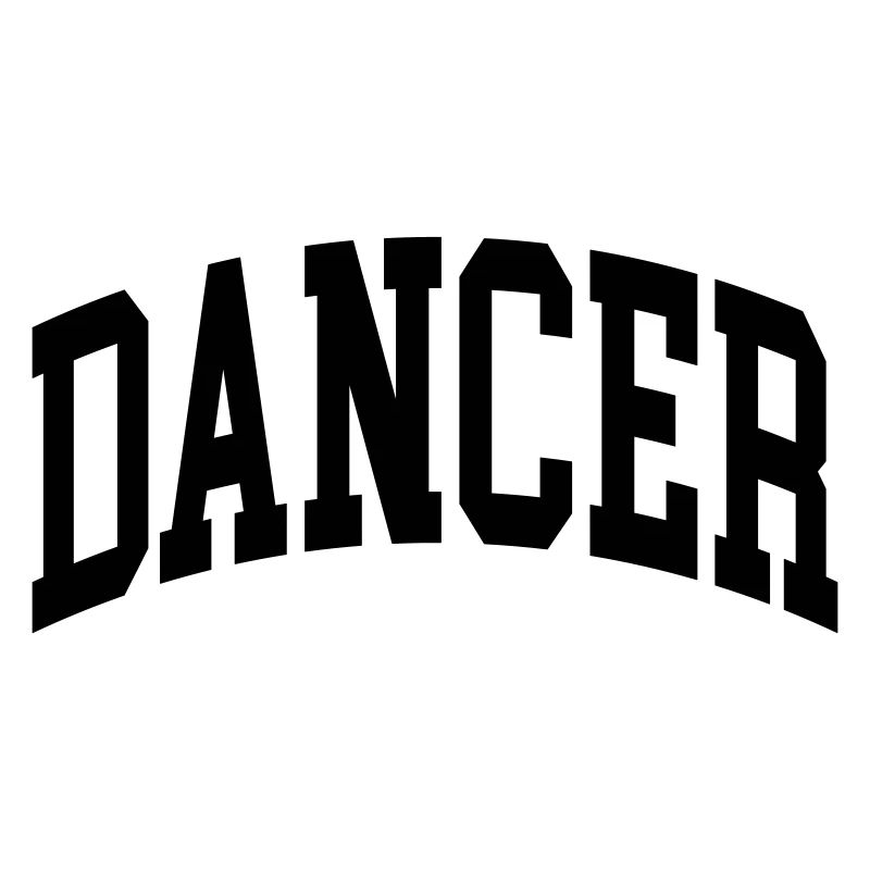 Danseur