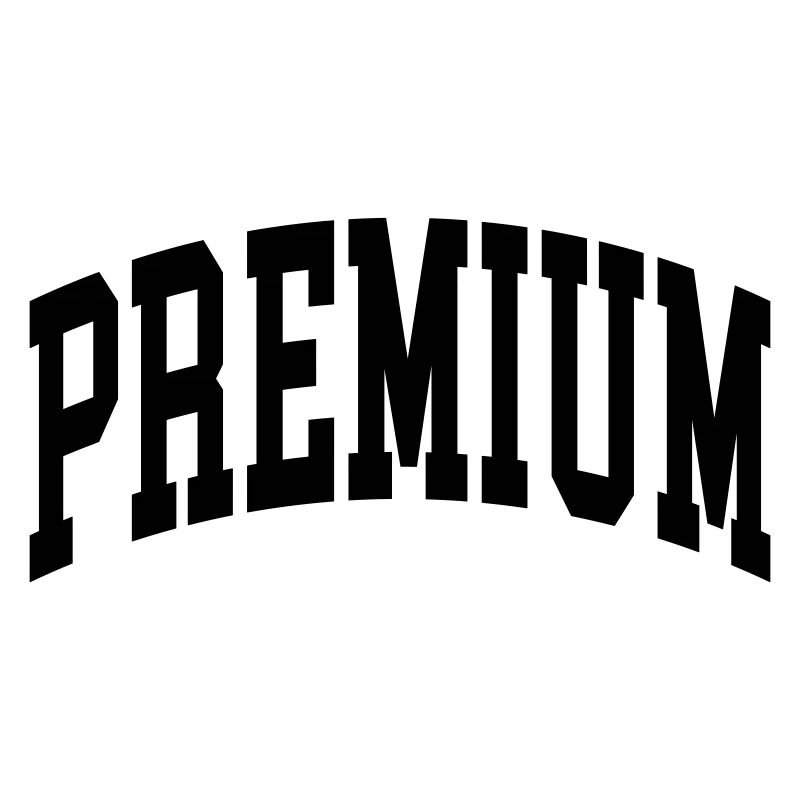 Premium