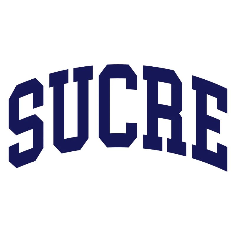 Sucre