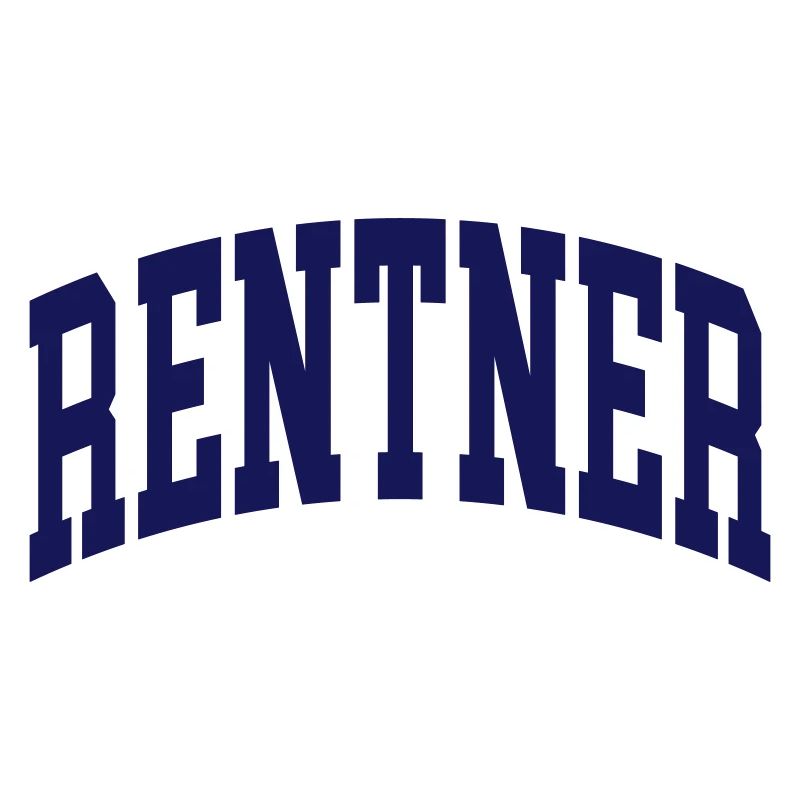Rentner