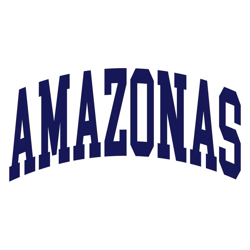 Amazonas