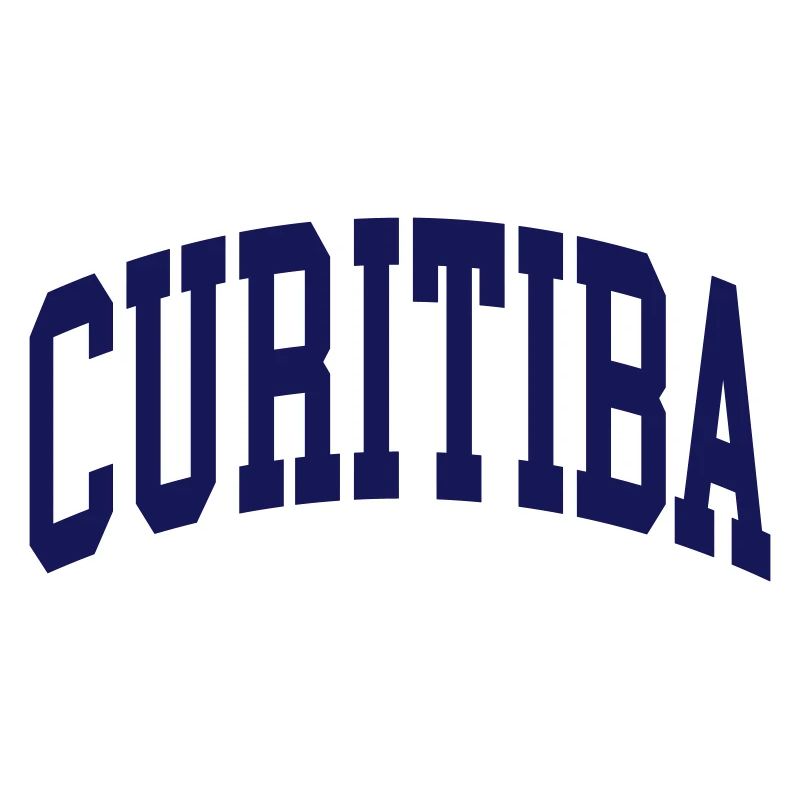Curitiba