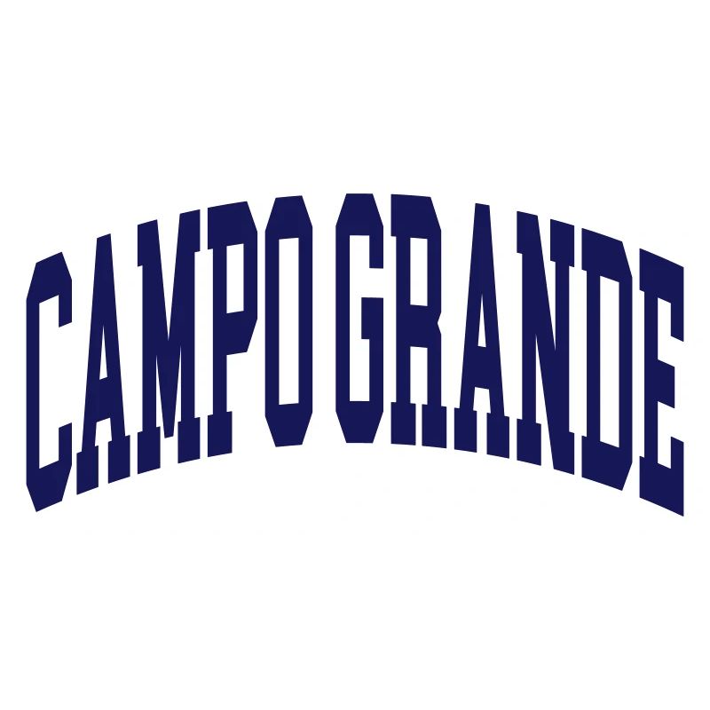 Campo Grande