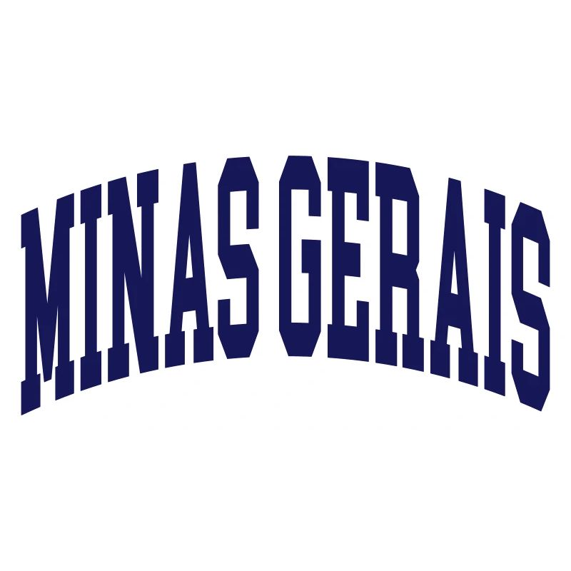 Minas Gerais