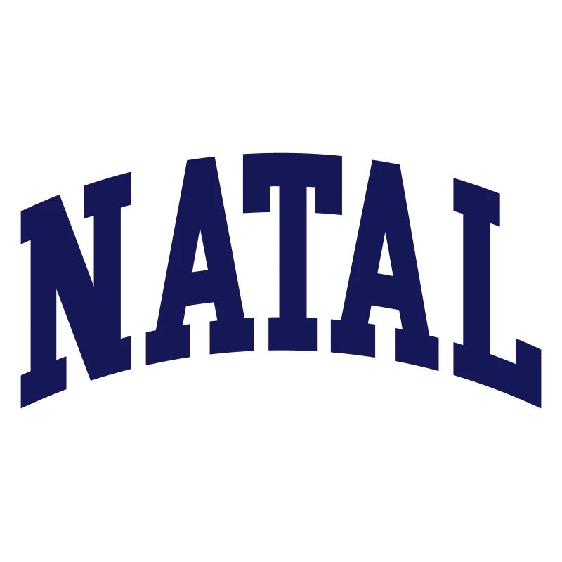 Natal