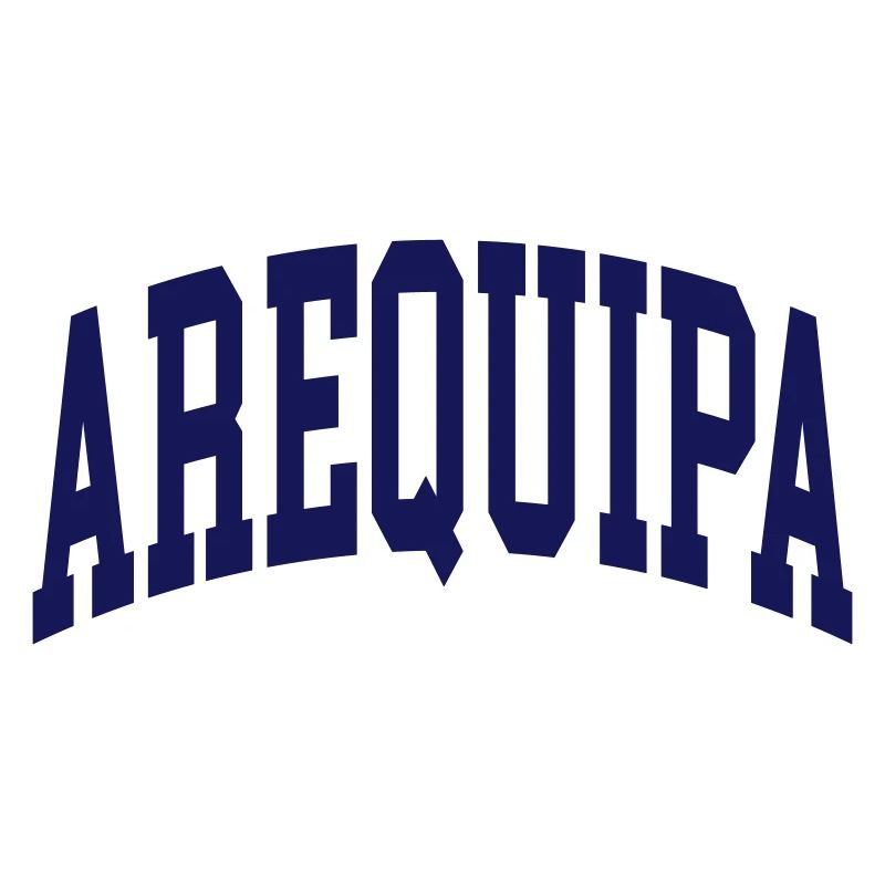 Arequipa