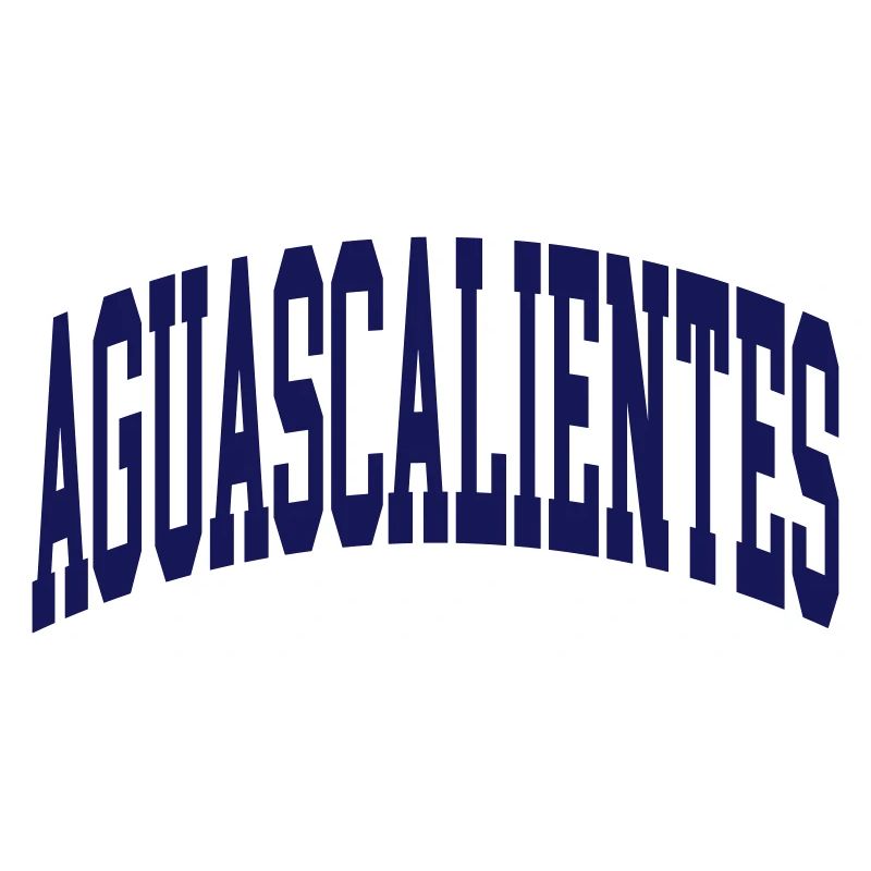 Aguascalientes