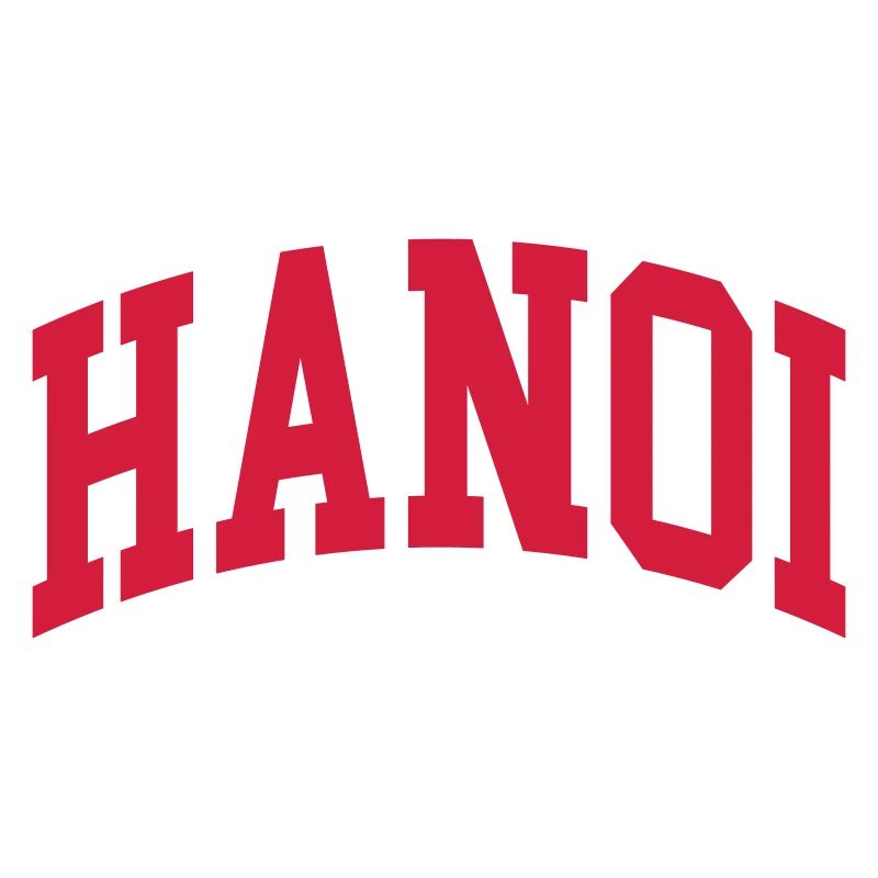 Hanoi