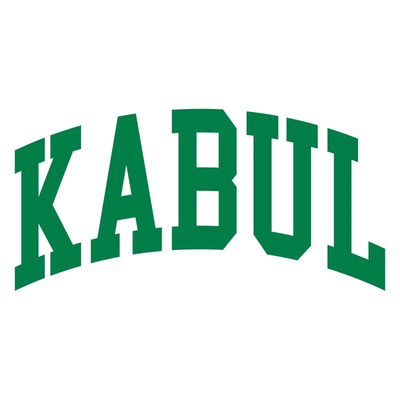 Kabul