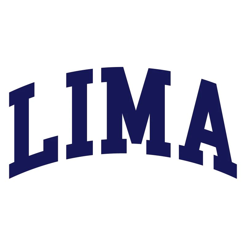 Lima