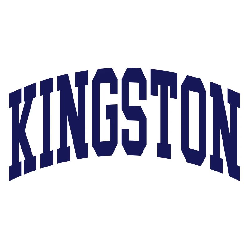 Kingston