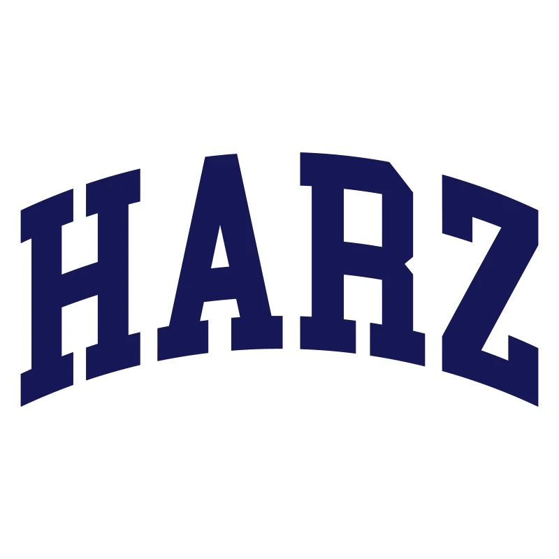 Harz