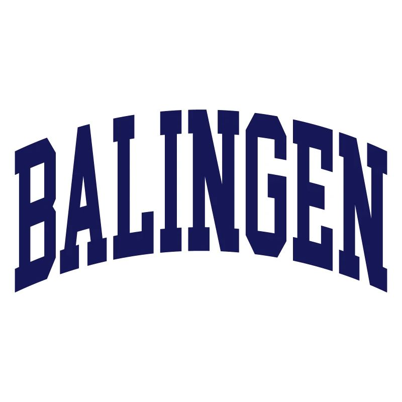 Balingen