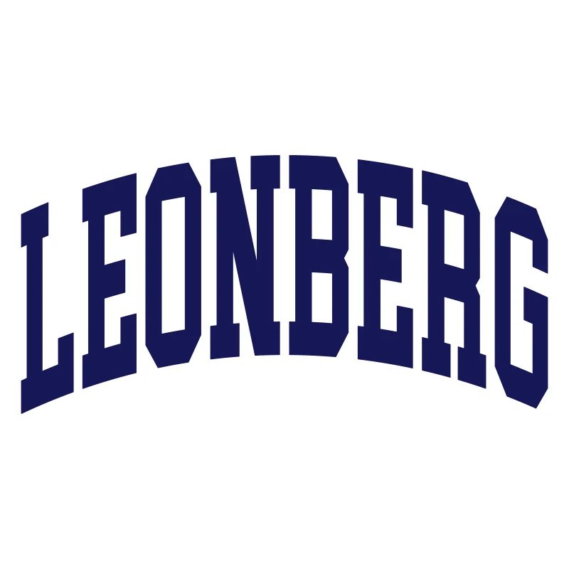 Leonberg