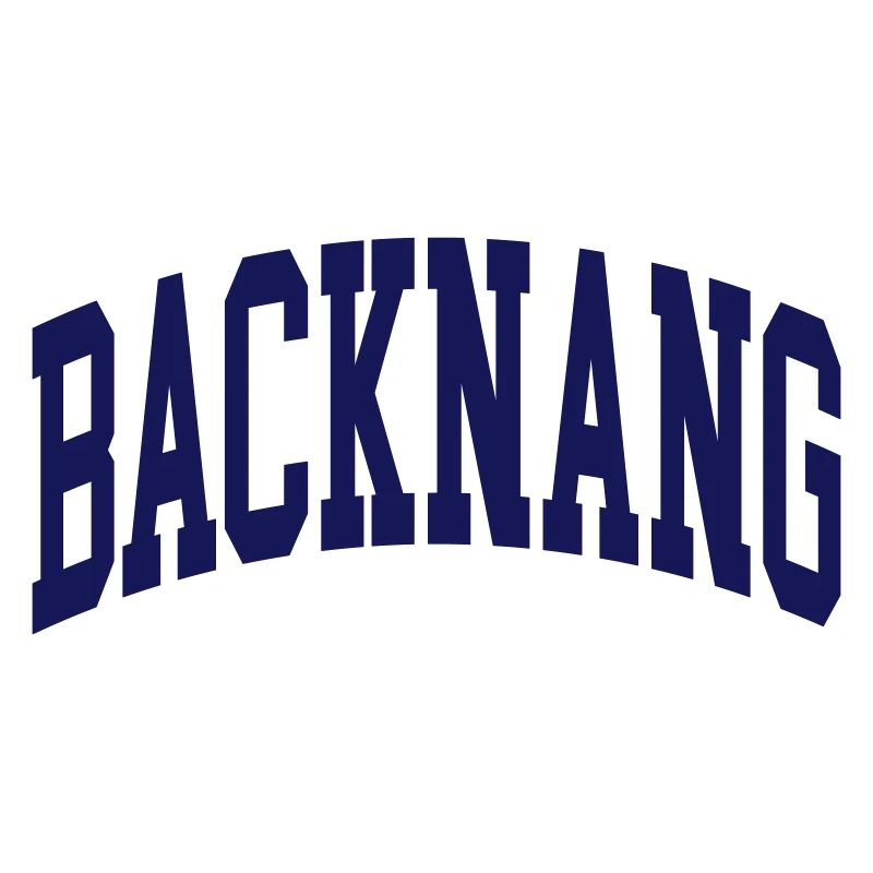 Backnang
