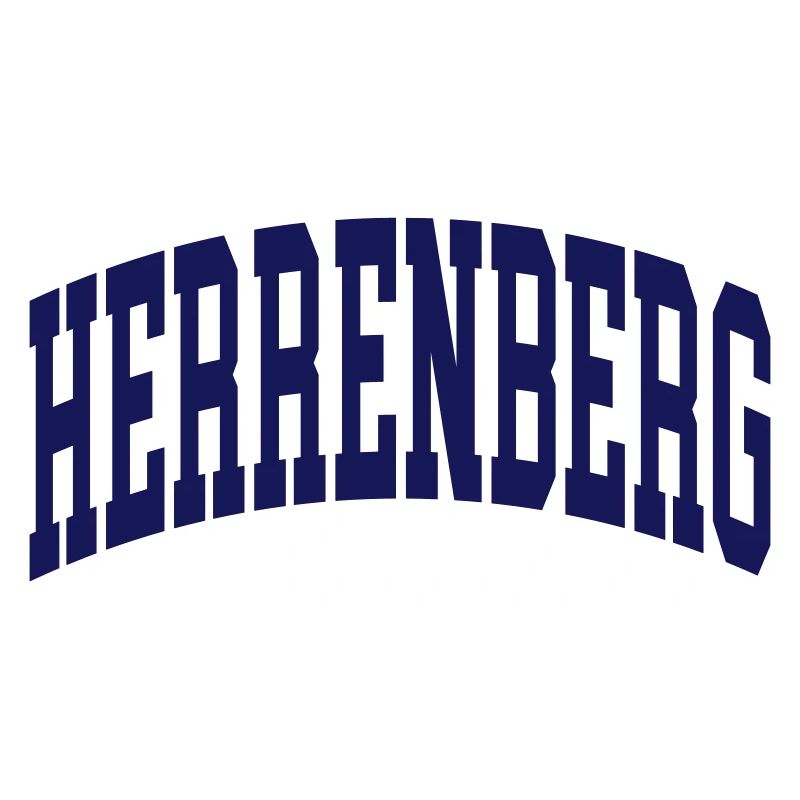 Herrenberg