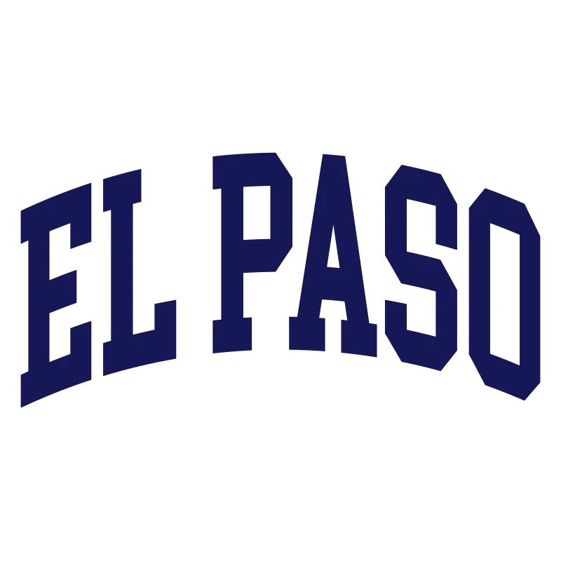 El Paso
