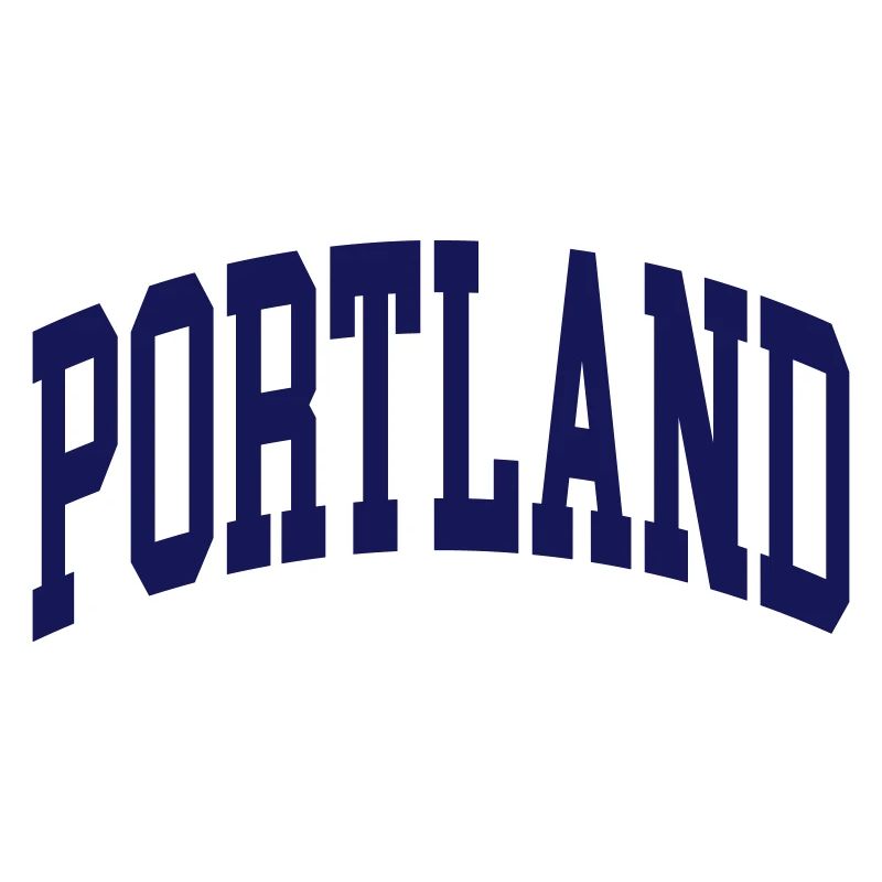 Portland