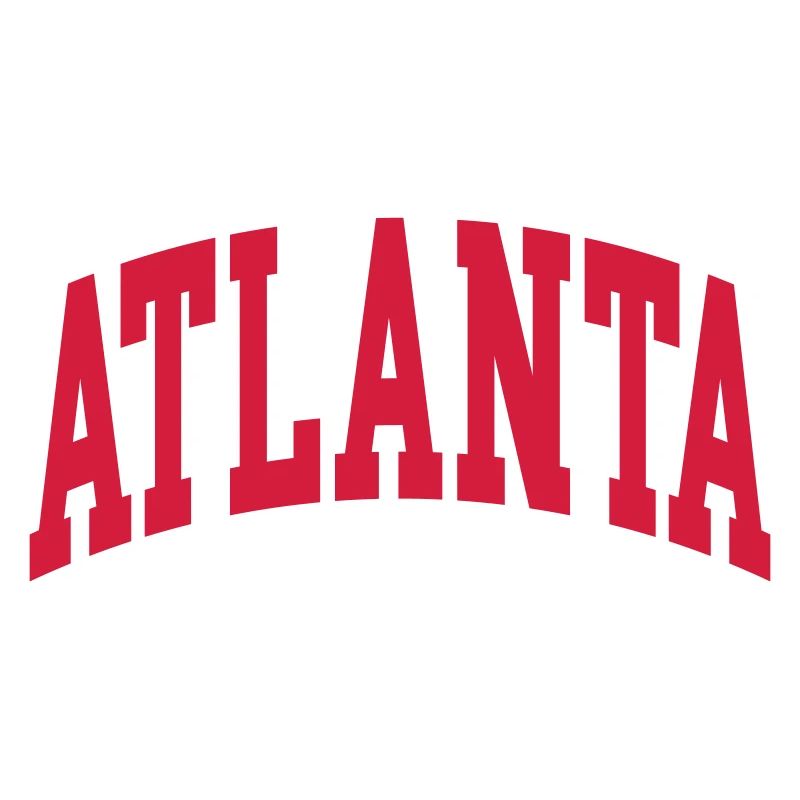 Atlanta