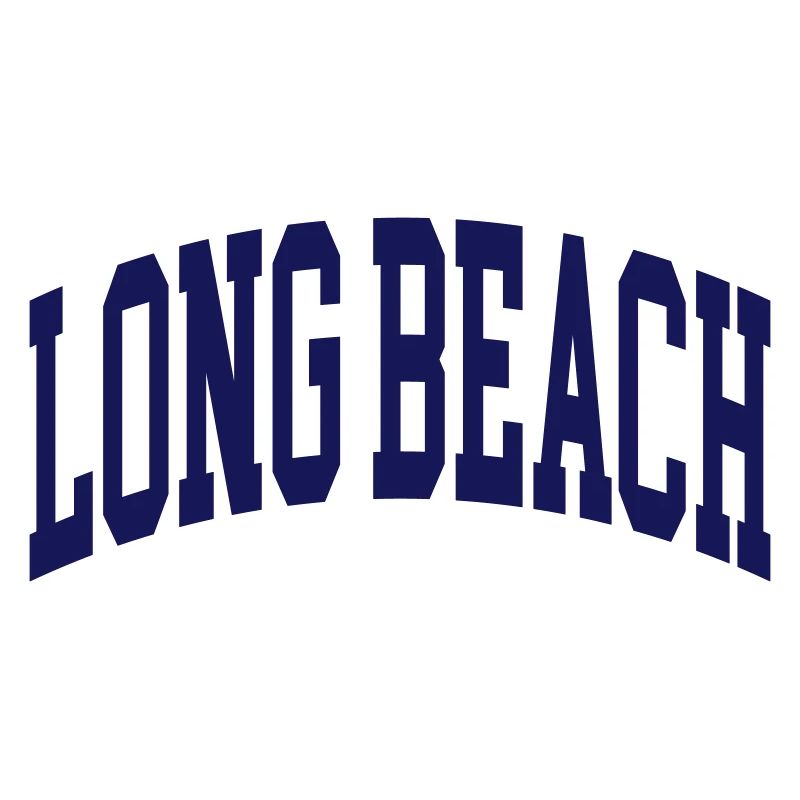 Long Beach
