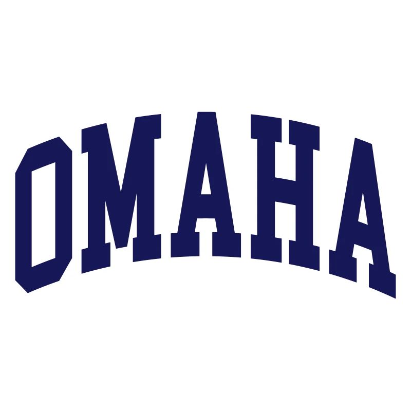 Omaha