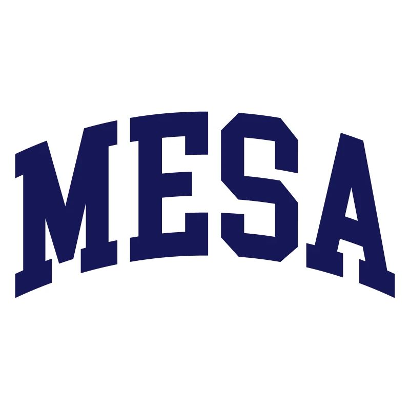 Mesa