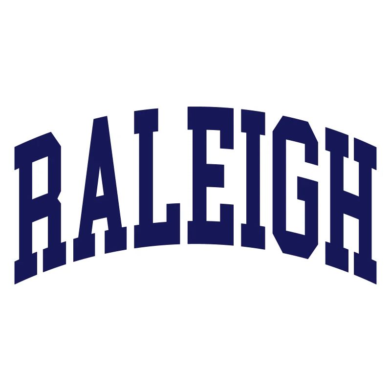 Raleigh