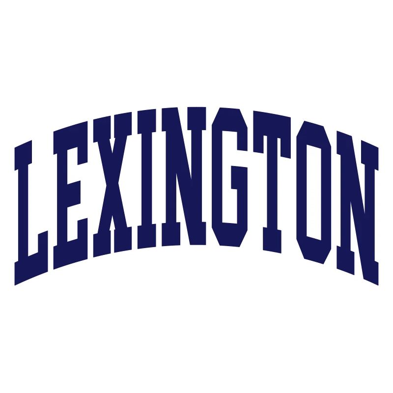 Lexington
