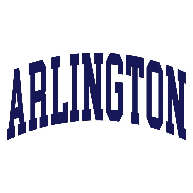Arlington