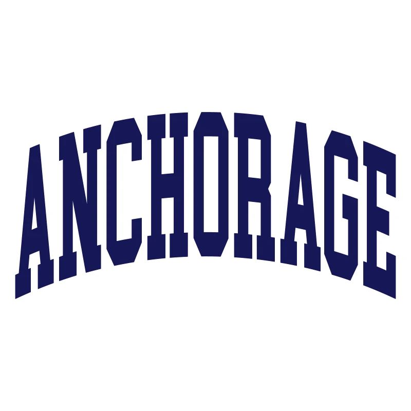 Anchorage