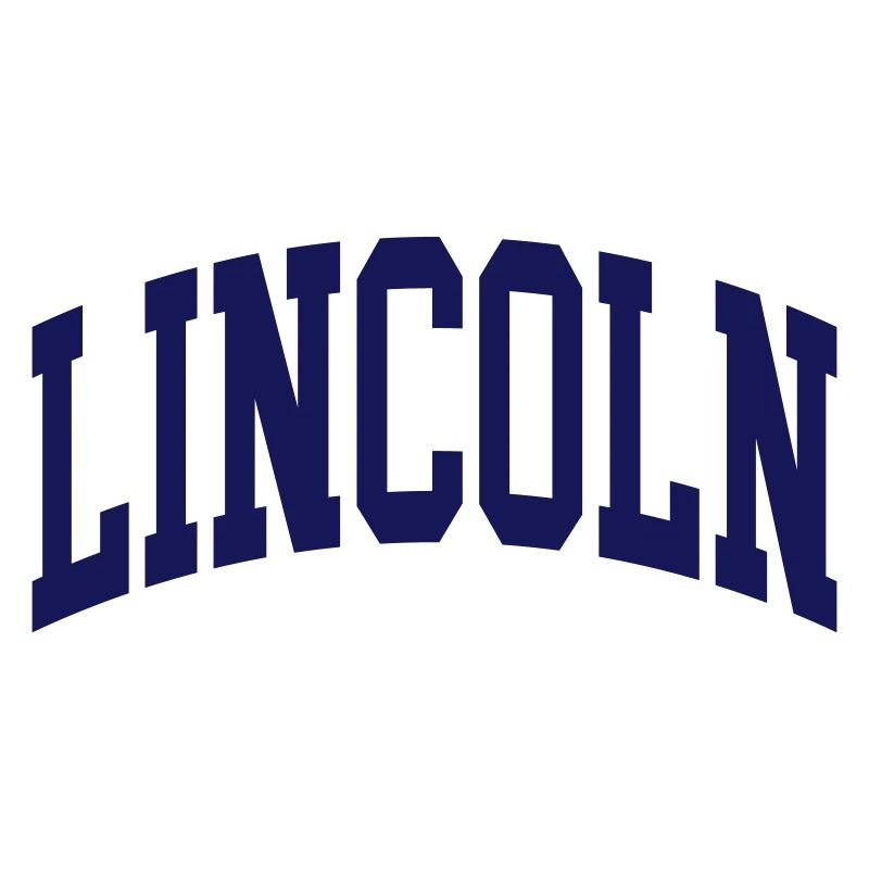 Lincoln