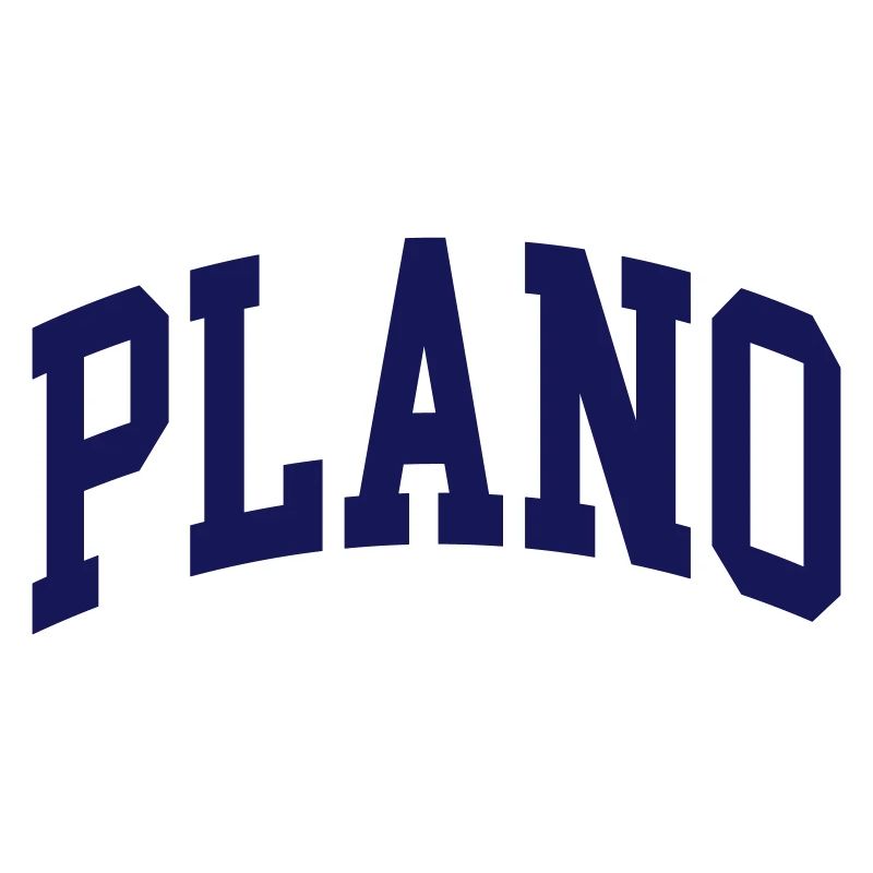 Plano