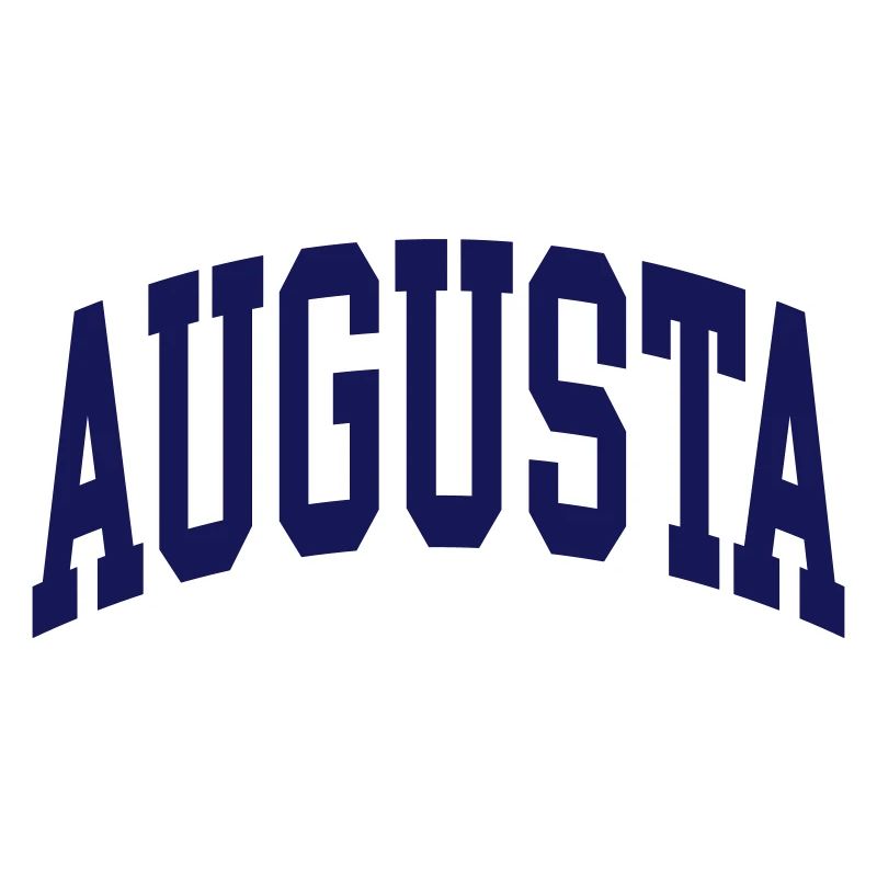 Augusta