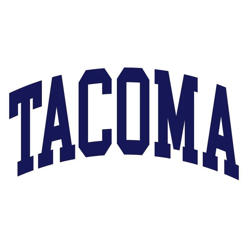 Tacoma