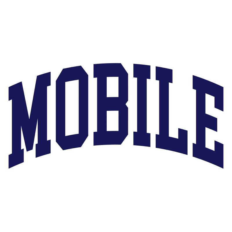 Mobile