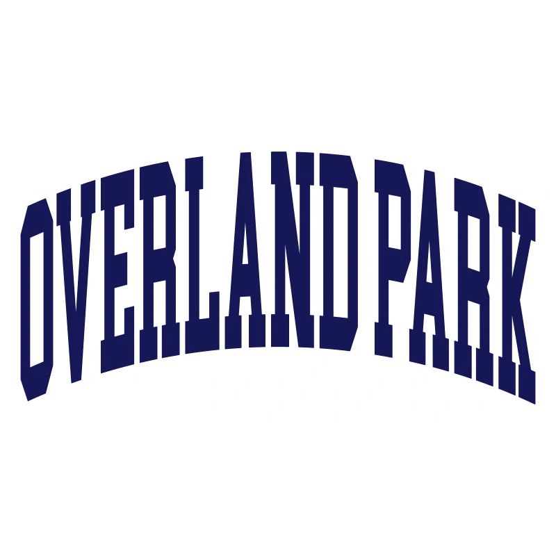 Overland Park