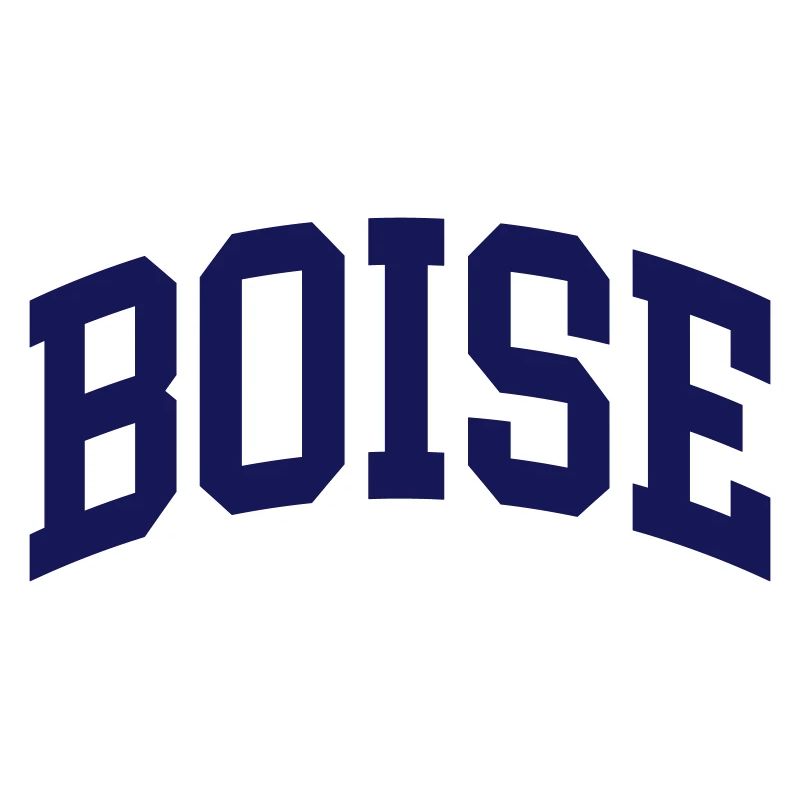 Boise