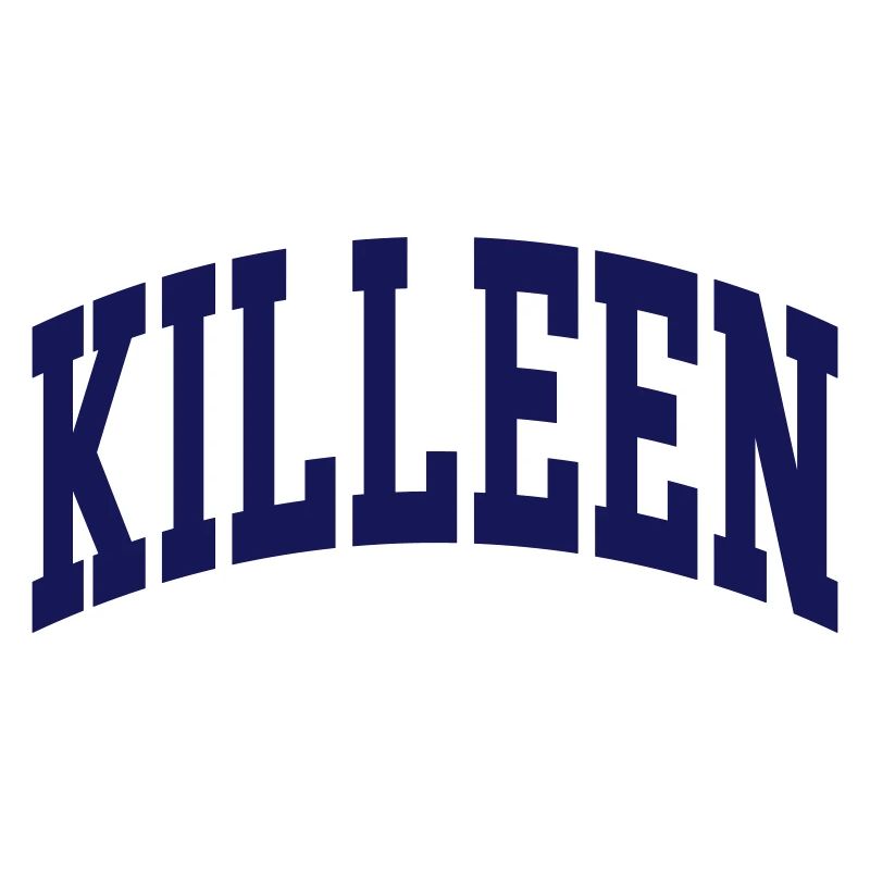 Killeen
