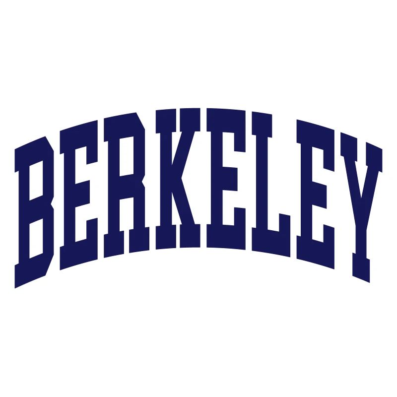 Berkeley